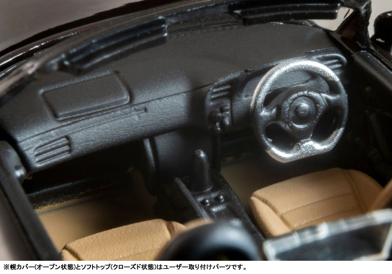 AmiAmi [Character & Hobby Shop] | Tomica Limited Vintage NEO LV