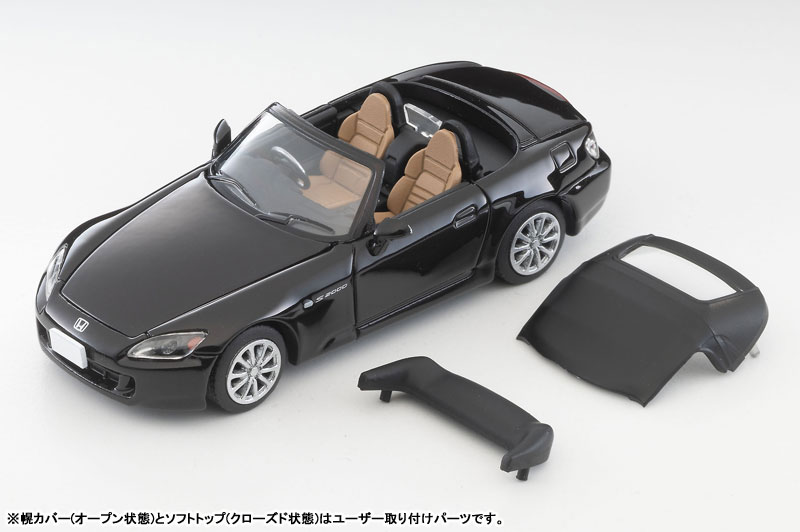 AmiAmi [Character & Hobby Shop] | Tomica Limited Vintage NEO