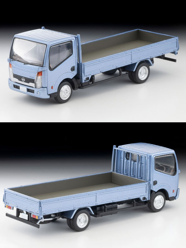 AmiAmi [Character & Hobby Shop] | Tomica Limited Vintage NEO
