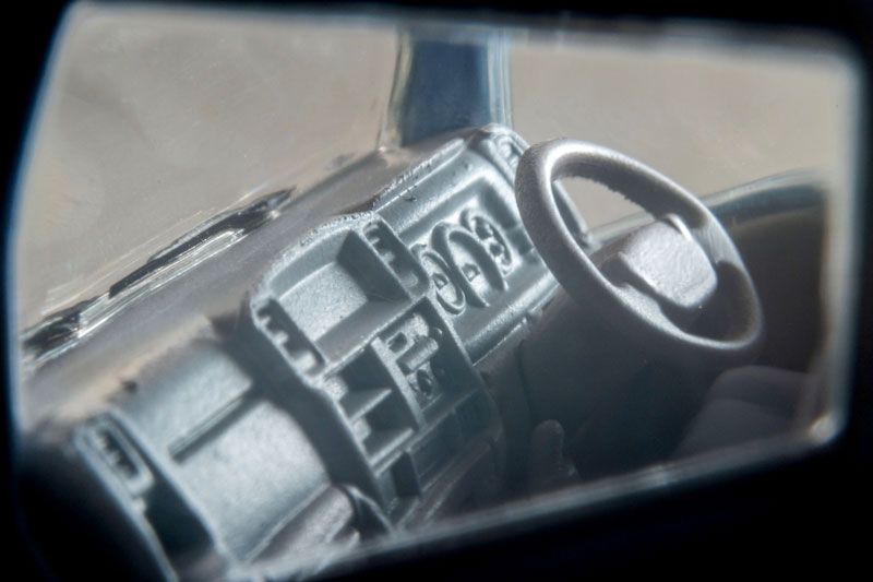 AmiAmi [Character & Hobby Shop] | Tomica Limited Vintage NEO