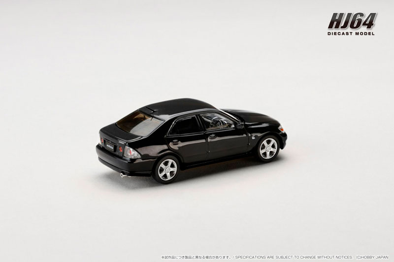 maimero　0605 Amazon.com: Amrxuts 0928400673 Fuel Injection Pressure