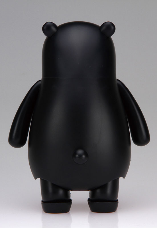 AmiAmi [Character & Hobby Shop] | Kumamon Series No.1 EX-1