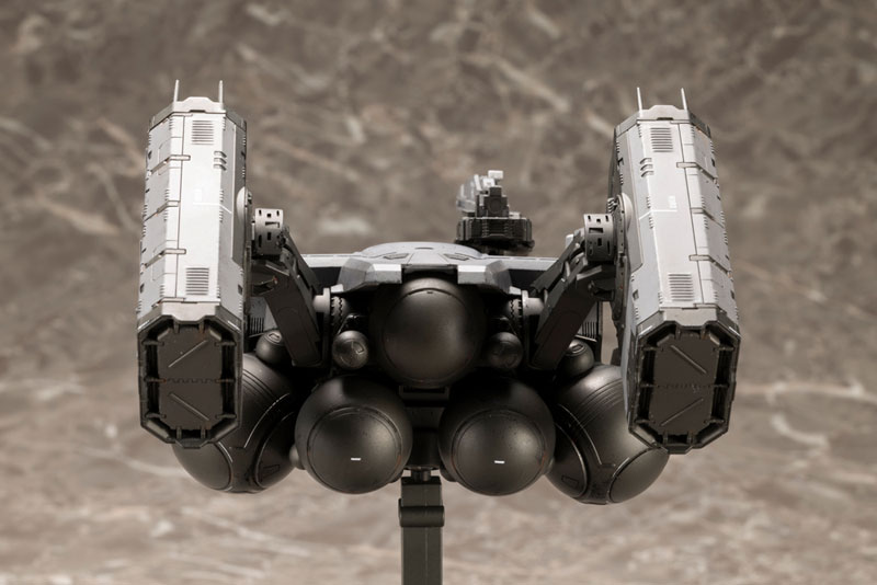 AmiAmi [Character & Hobby Shop] | DEATH STRANDING 2: ON THE BEACH