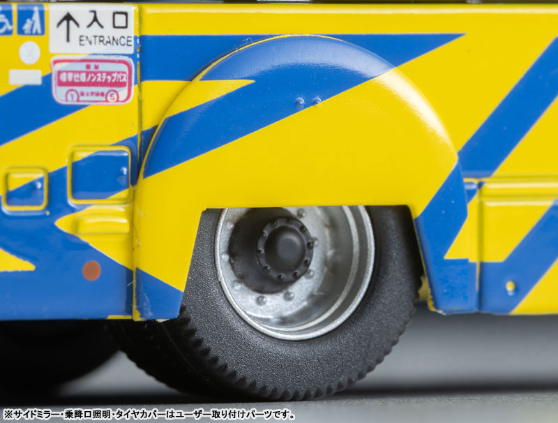 AmiAmi [Character & Hobby Shop] | Tomica Limited Vintage NEO