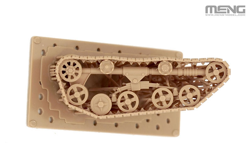 レベル1/35 KUEBELWAGEN他 ミリタリー