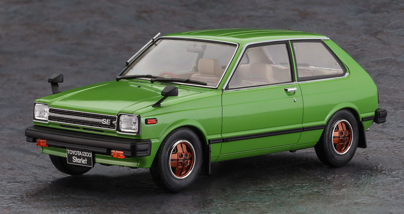 2025年最新】Yahoo!オークション -スターレット修理書の中古品