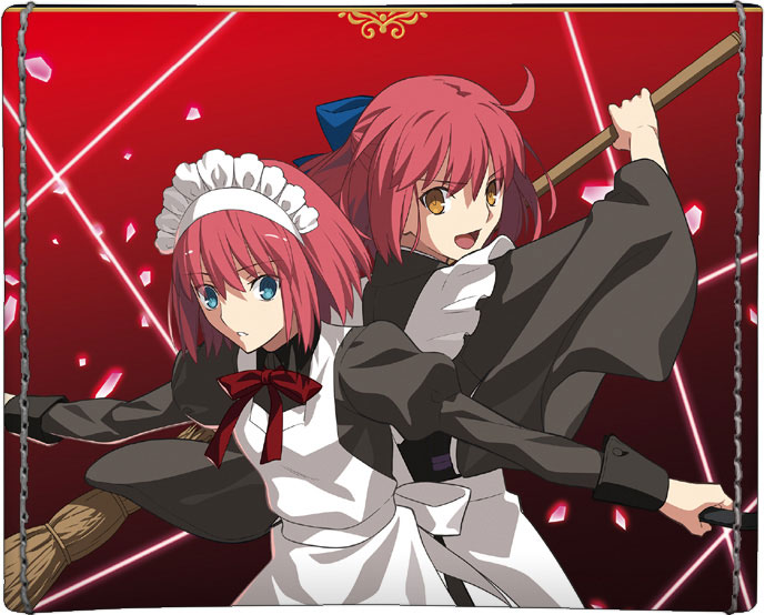 AmiAmi [Character & Hobby Shop] | Synthetic Leather Deck Case