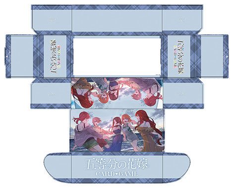 氷菓 BD-BOX(Blu-ray Disc) 中古DVD・ブルーレイ | ブックオフ
