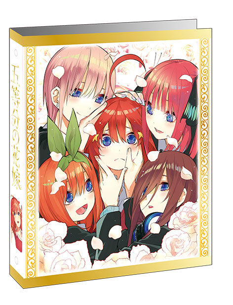 order  O5♡ AmiAmi [Character & Hobby Shop] | Berserk Guts: Childhood 1