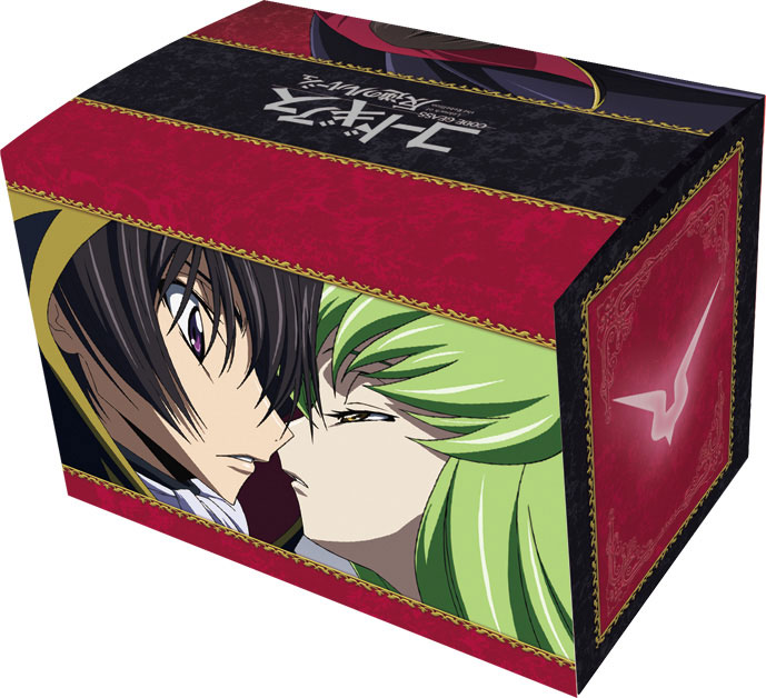 AmiAmi [Character & Hobby Shop]