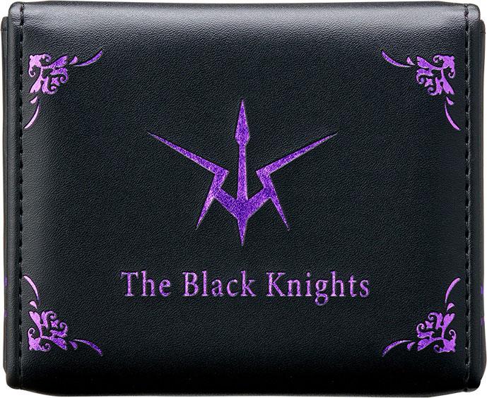 AmiAmi [Character & Hobby Shop] | Synthetic Leather Deck Case Code