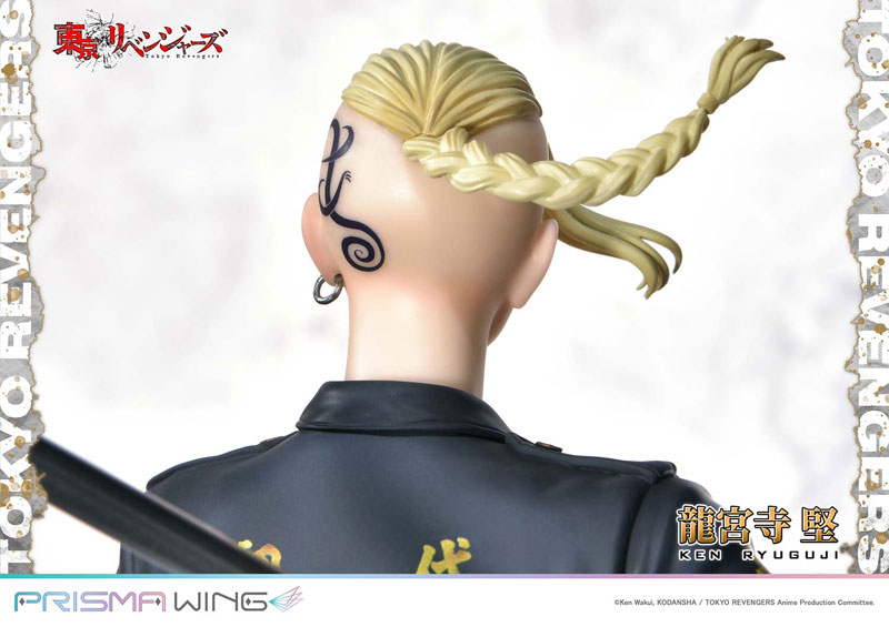AmiAmi [Character & Hobby Shop] | [AmiAmi Exclusive Bonus
