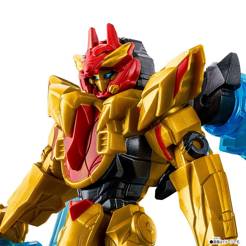 AmiAmi [Character & Hobby Shop]