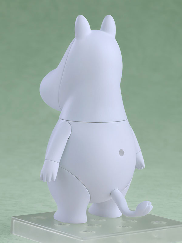 AmiAmi [Character & Hobby Shop] | (Pre-owned ITEM:A/BOX:B
