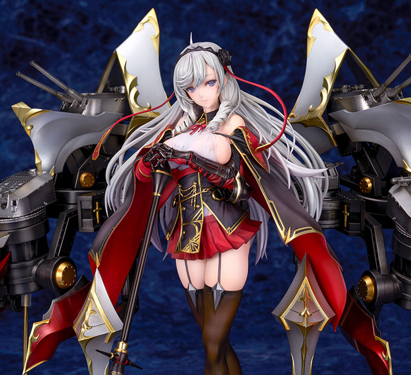 AmiAmi [Character & Hobby Shop] | [AmiAmi Exclusive Bonus