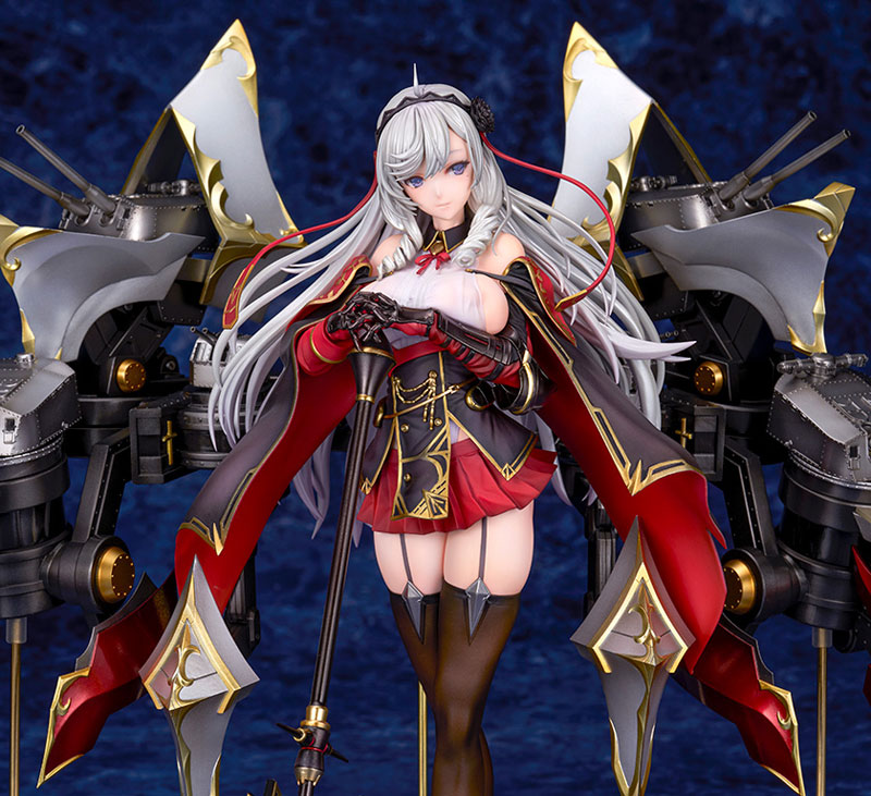 AmiAmi [Character & Hobby Shop] | [AmiAmi Exclusive Bonus