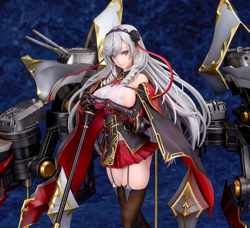 特別価格　コレクションシリーズアグリアス　激レアルビアルディーメス AmiAmi [Character & Hobby Shop] | [AmiAmi Exclusive Bonus