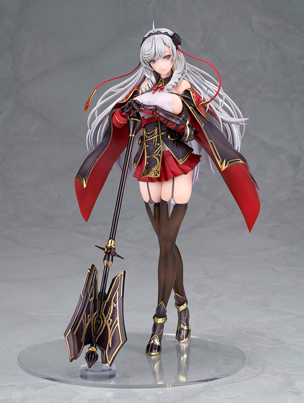 AmiAmi [Character & Hobby Shop] | [AmiAmi Exclusive Bonus