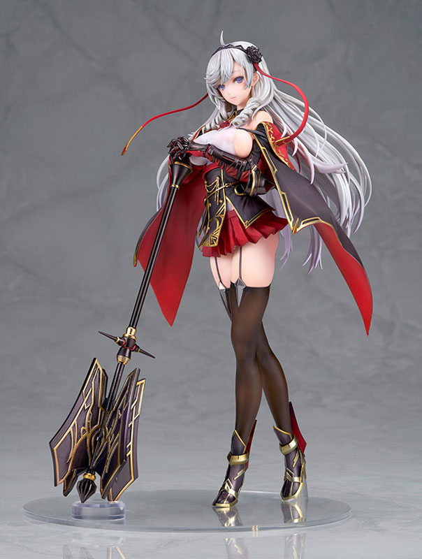 AmiAmi [Character & Hobby Shop] | [AmiAmi Exclusive Bonus
