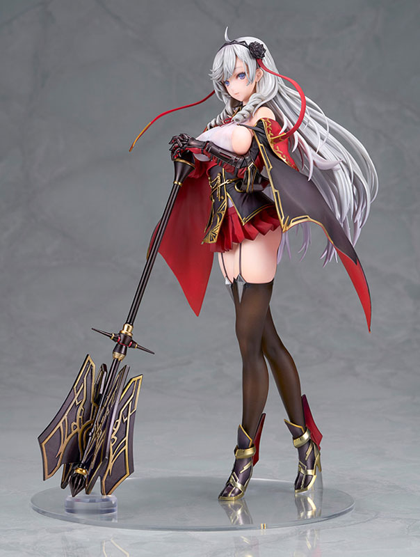 AmiAmi [Character & Hobby Shop] | [AmiAmi Exclusive Bonus