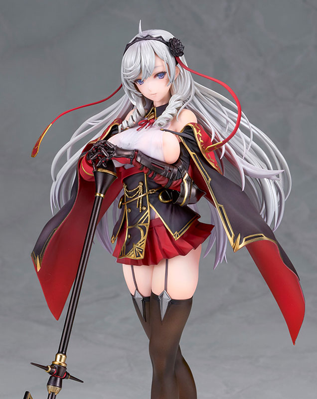 AmiAmi [Character & Hobby Shop] | [AmiAmi Exclusive Bonus