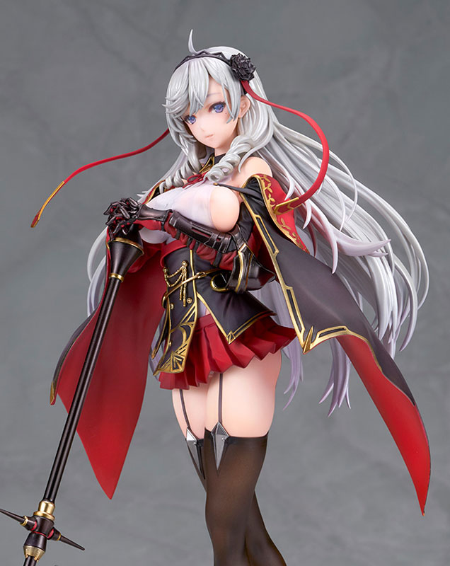 AmiAmi [Character & Hobby Shop] | [AmiAmi Exclusive Bonus