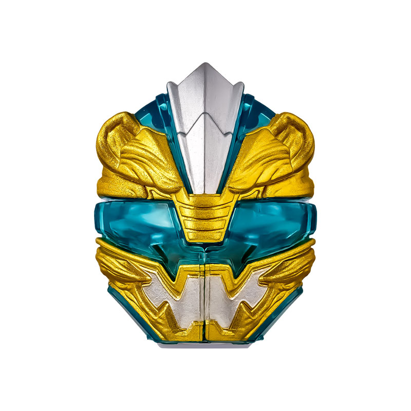 ATARU様 AmiAmi [Character & Hobby Shop] | No.1 Sentai Gozyuger Gozyu