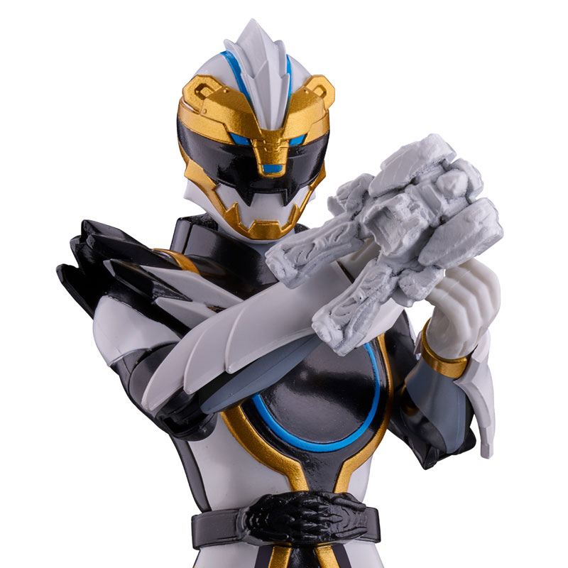 エメ様 AmiAmi [Character & Hobby Shop] | No.1 Sentai Gozyuger