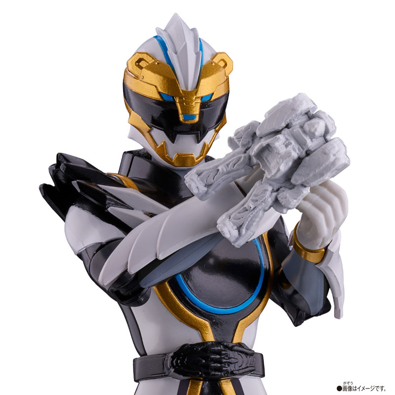 ひーろや Maison MIHARA YASUHIRO ONLINE STORE（ミハラヤスヒロ