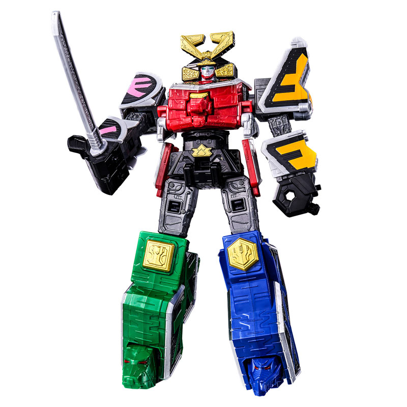 アメトイ。フーバー。 ヨドバシ.com - ゴニトイズ 52Toys 3.75'シリーズ キャプテン