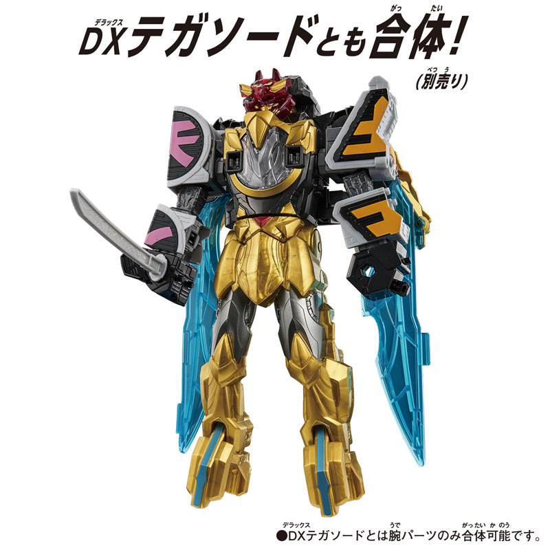 アメトイ。フーバー。 ヨドバシ.com - ゴニトイズ 52Toys 3.75'シリーズ キャプテン