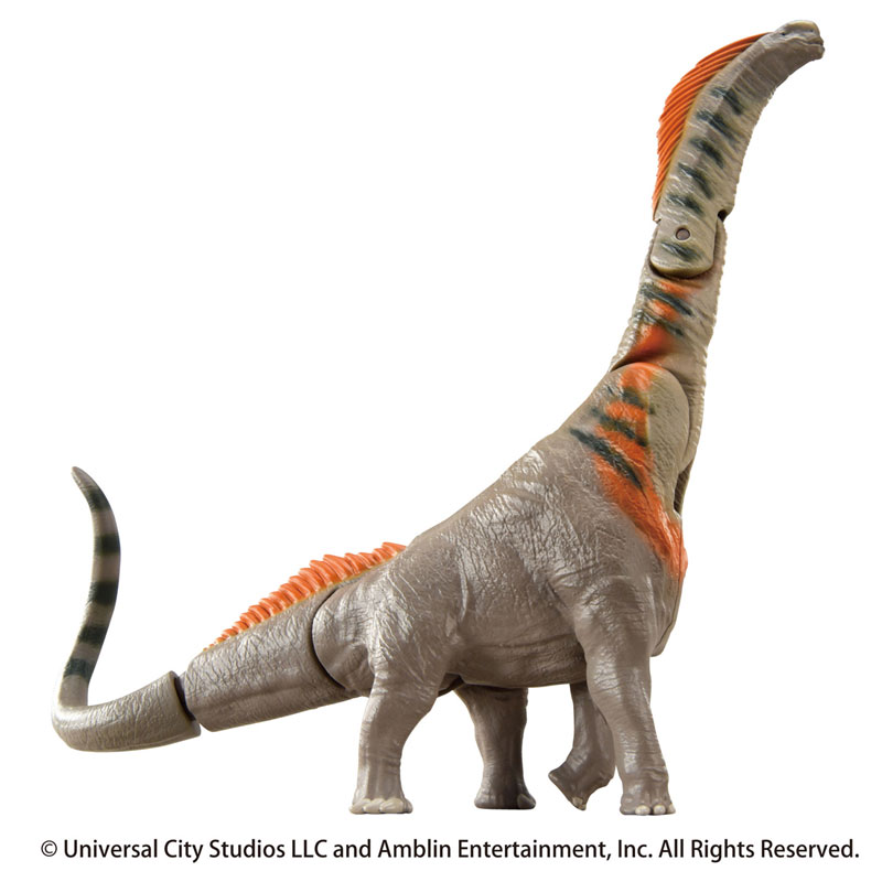 AmiAmi [Character & Hobby Shop] | Ania Jurassic World