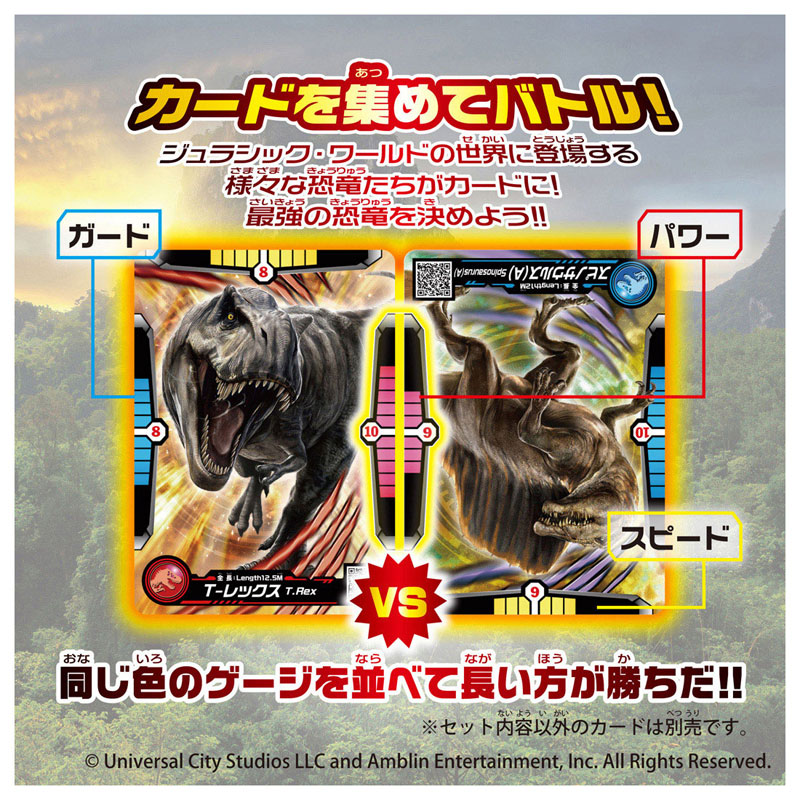AmiAmi [Character & Hobby Shop] | Ania Jurassic World