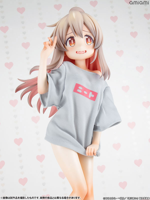 mai ♡ AmiAmi [Character & Hobby Shop] | TV Anime 