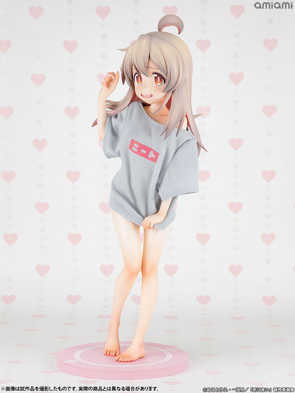 【おトク】 AmiAmi [Character & Hobby Shop] | [AmiAmi Exclusive Bonus アクセサリー