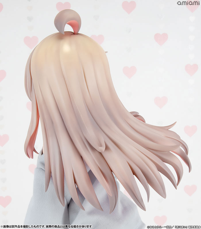 AmiAmi [Character & Hobby Shop] | [AmiAmi Exclusive Bonus