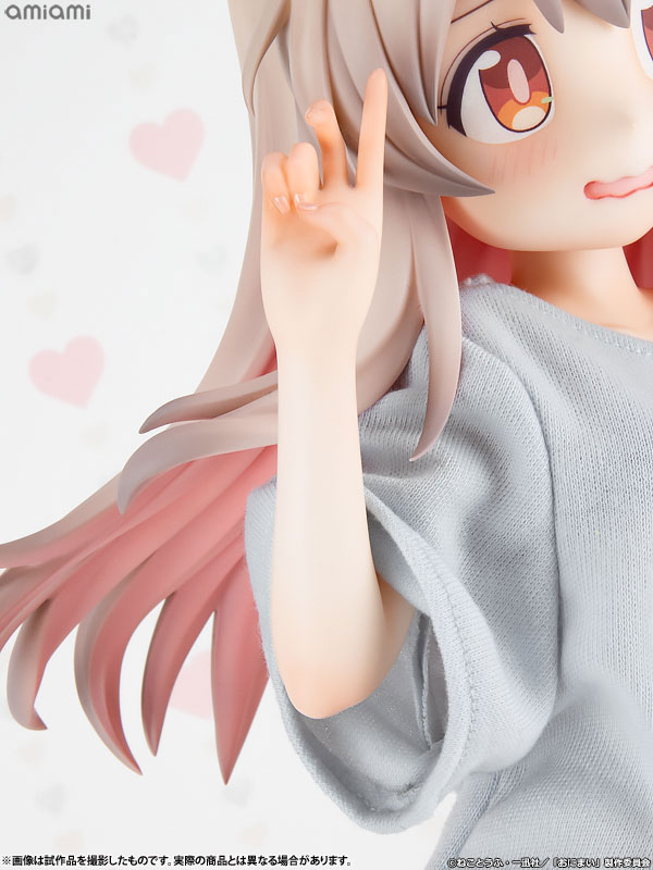AmiAmi [Character & Hobby Shop] | [AmiAmi Exclusive Bonus