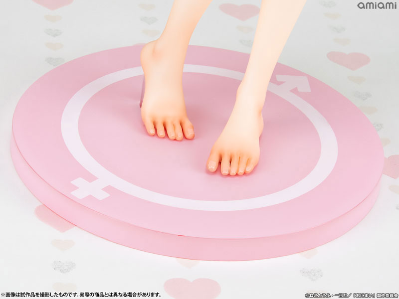 AmiAmi [Character & Hobby Shop] | [AmiAmi Exclusive Bonus
