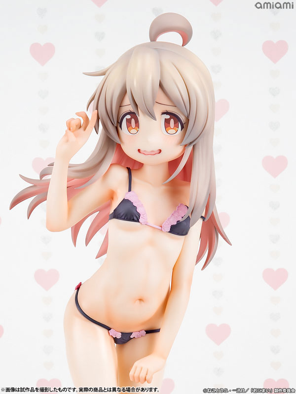 本格派ま！ AmiAmi [Character & Hobby Shop] | [AmiAmi Exclusive Bonus パーツ