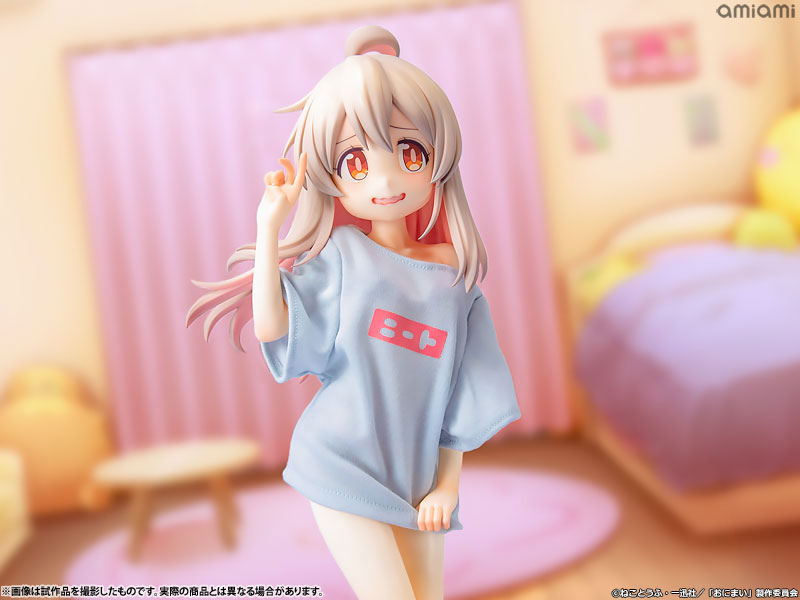 おまめお　専用 AmiAmi [Character & Hobby Shop] | [AmiAmi Exclusive Bonus