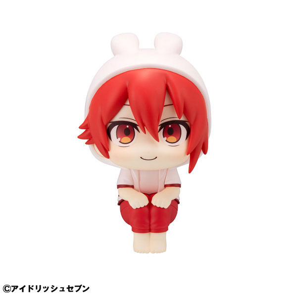りほさま確認用 AmiAmi [Character & Hobby Shop] | LookUp Idolish7 Riku Nanase