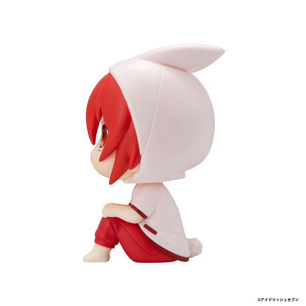 AmiAmi [Character & Hobby Shop] | LookUp Idolish7 Riku Nanase