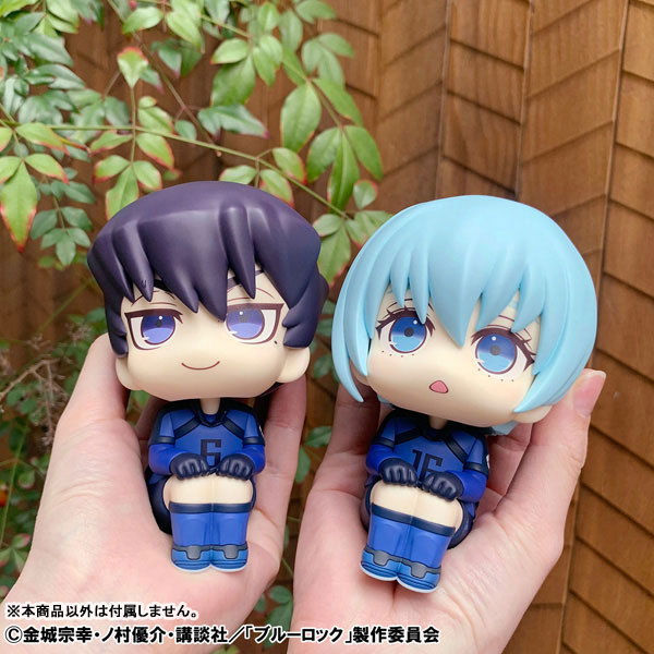 【非売品未開封】深崎暮人 魔太郎 八宝備仁 40原 あみあみ アクリルプレート 非売品未開封】深崎暮人 魔太郎 八宝備仁 40原 あみあみ