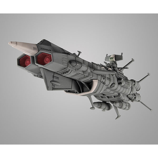 AmiAmi [Character & Hobby Shop] | Cosmo Fleet Special Space