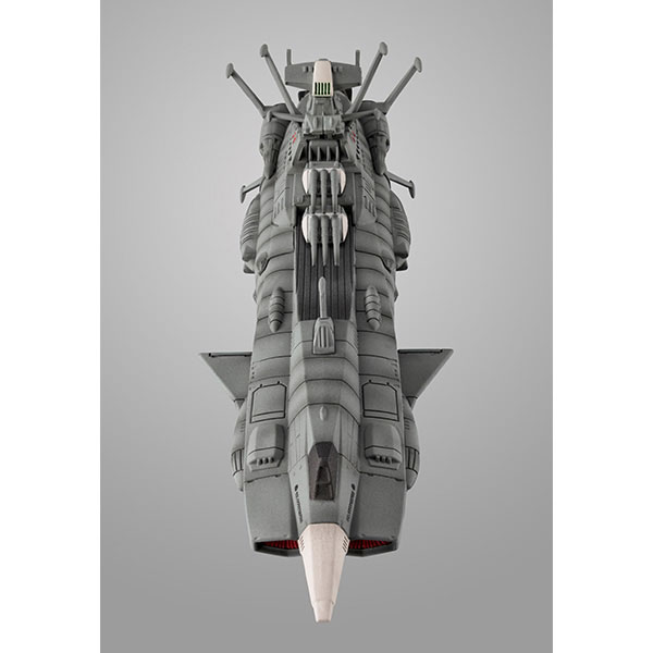 AmiAmi [Character & Hobby Shop] | Cosmo Fleet Special Space