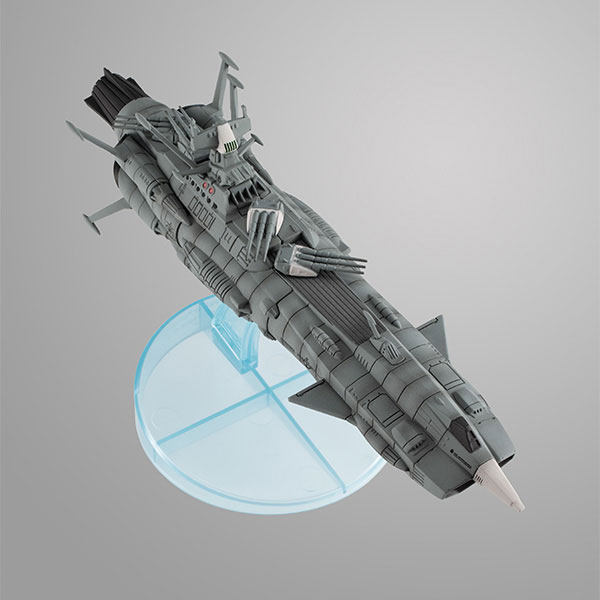 AmiAmi [Character & Hobby Shop] | Cosmo Fleet Special Space