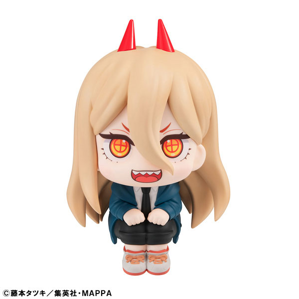 みんみん様確認用 maxresdefault.jpg アンクレット