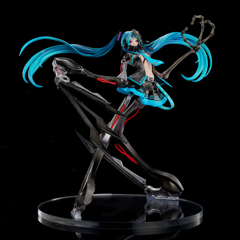 AmiAmi [Character & Hobby Shop] | Calne Ca 15th Memorial Complete