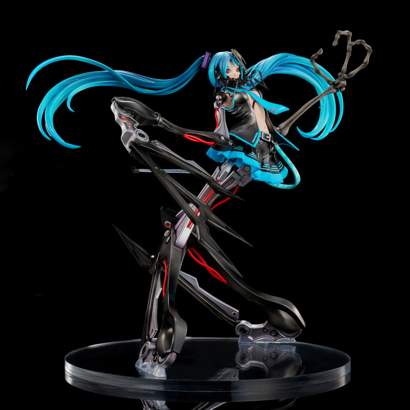 AmiAmi [Character & Hobby Shop] | Calne Ca 15th Memorial Complete