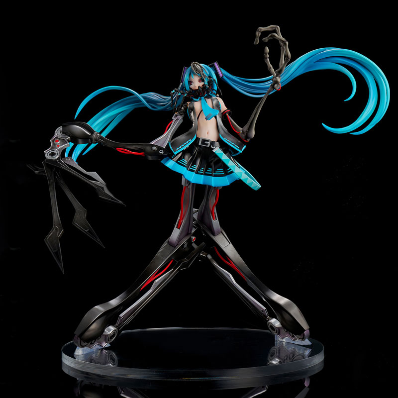 AmiAmi [Character & Hobby Shop] | Calne Ca 15th Memorial Complete